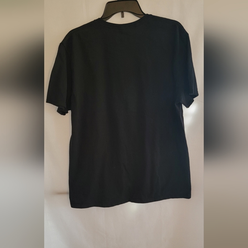 Marvel Spiderman T-Shirt Size XL - Picture 3 of 5